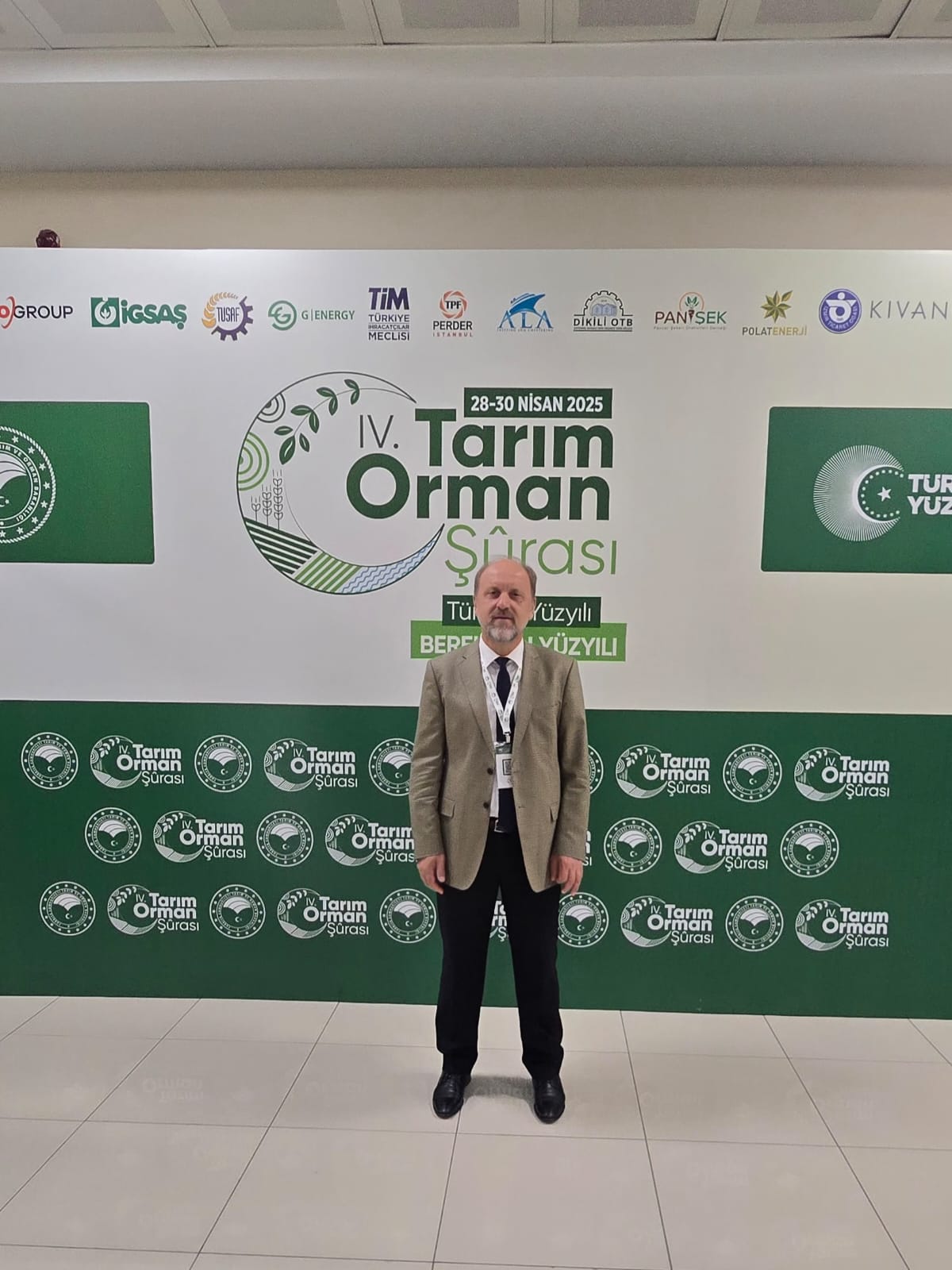 İçerikle ilgili görsel 1